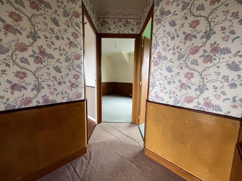 Vente Maison LOCTUDY - 4 pièces -109 m² - (29750)