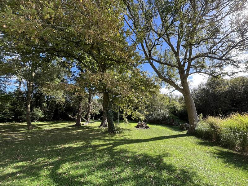 Vente Maison PLOVAN - 9 pièces -296 m² - (29720)
