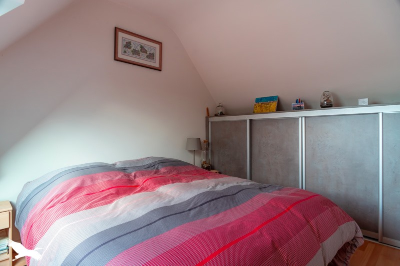 Vente Maison LOCTUDY - 6 pièces -127 m² - (29750)