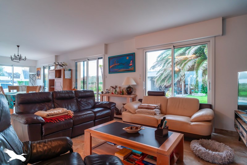 Vente Maison LOCTUDY - 6 pièces -127 m² - (29750)