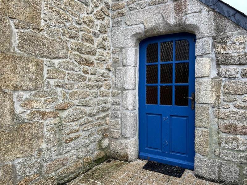 Vente Maison LOCTUDY - 8 pièces -174 m² - (29750)