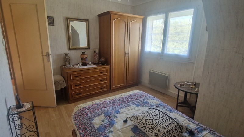 Vente Maison LOCTUDY - 4 pièces -130 m² - (29750)