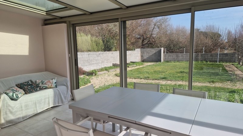 Vente Maison LOCTUDY - 4 pièces -130 m² - (29750)