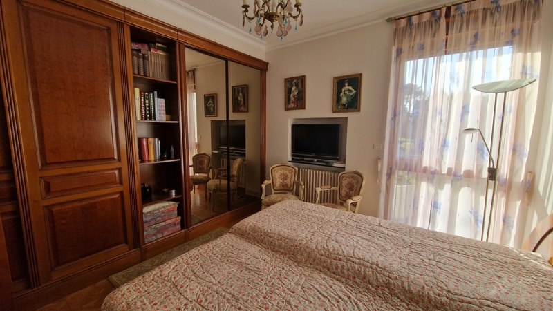Vente Maison PONT L ABBE - 5 pièces -103 m² - (29120)