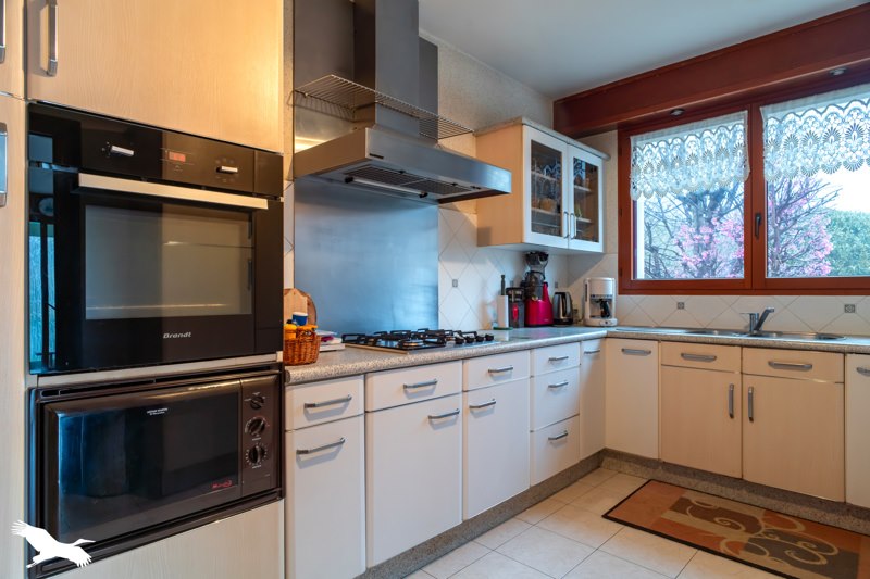 Vente Maison PONT L ABBE - 5 pièces -103 m² - (29120)