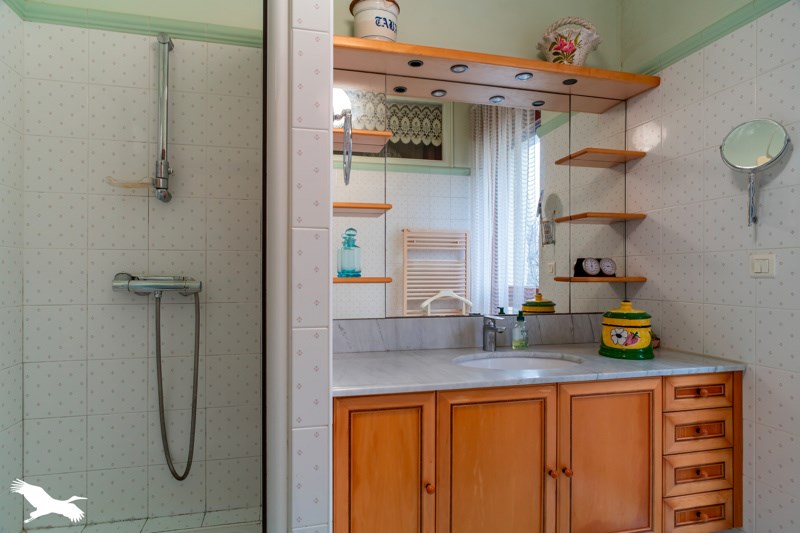 Vente Maison PONT L ABBE - 5 pièces -103 m² - (29120)