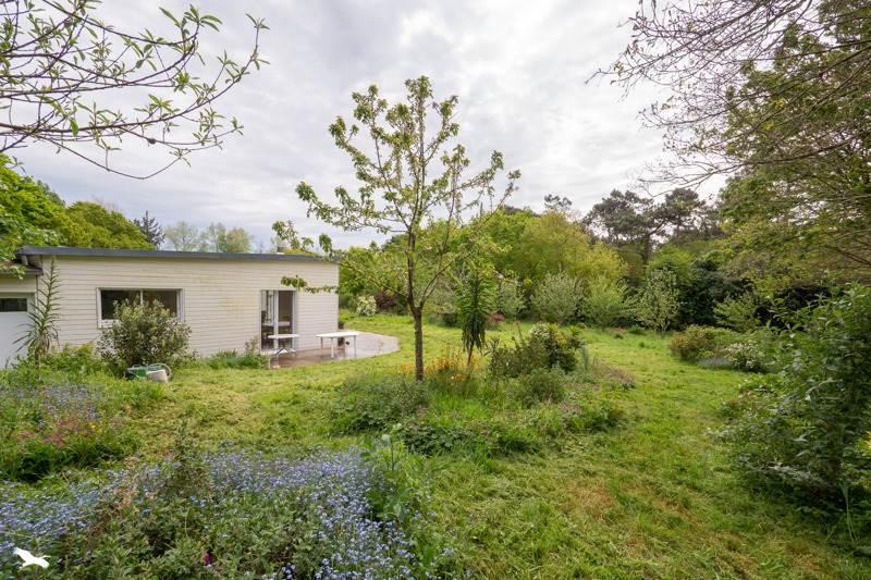 Vente Maison TREOGAT - 3 pièces -100 m² - (29720)