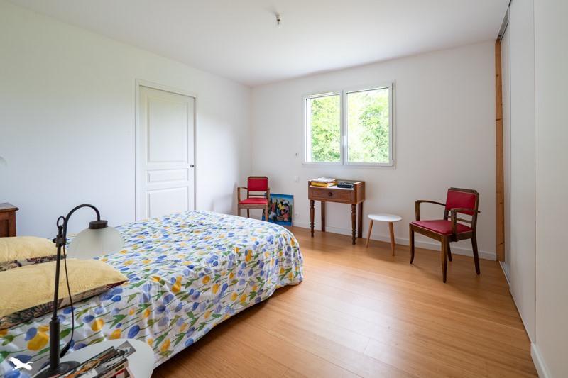 Vente Maison TREOGAT - 3 pièces -100 m² - (29720)
