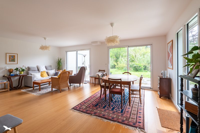 Vente Maison TREOGAT - 3 pièces -100 m² - (29720)