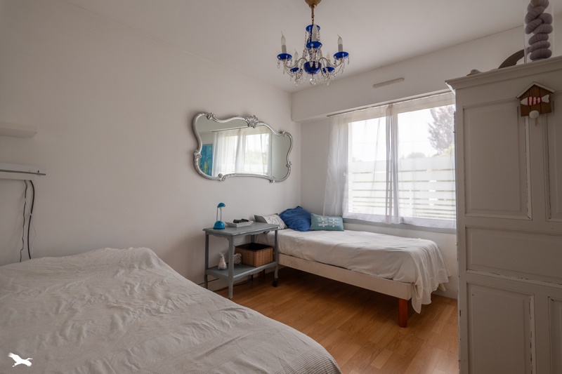 Vente Maison LOCTUDY - 5 pièces -176 m² - (29750)