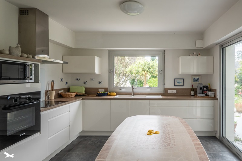 Vente Maison LOCTUDY - 5 pièces -176 m² - (29750)