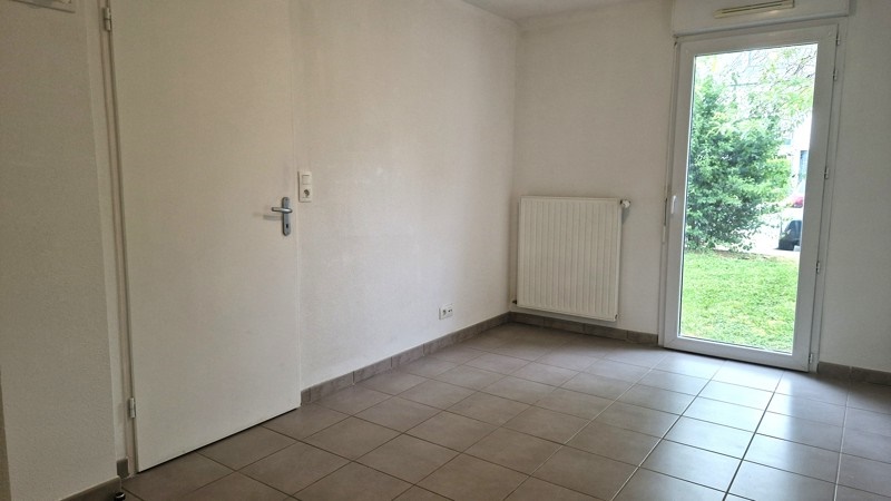 Vente Appartement PONT L ABBE - 1 pièce -39,5 m² - (29120)