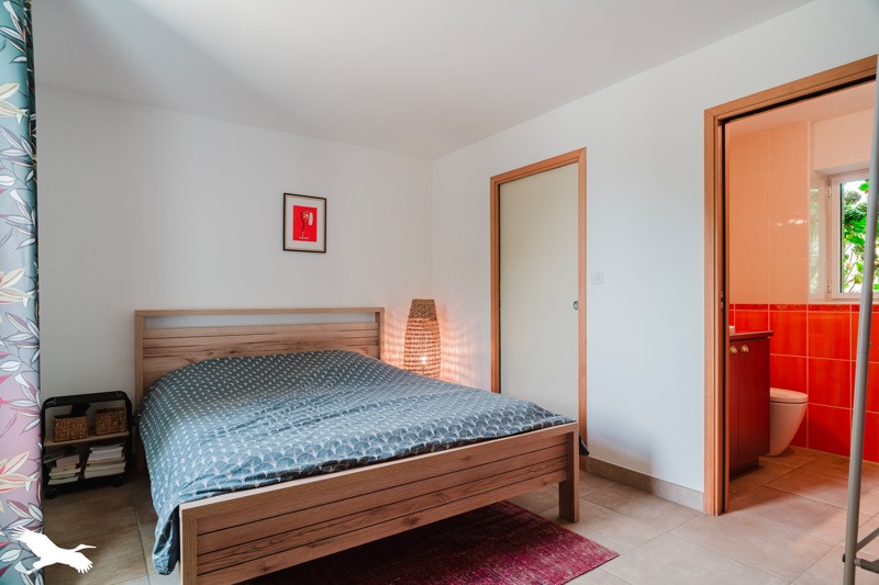 Vente Maison Plonéour-Lanvern - 6 pièces -175 m² - (29720)