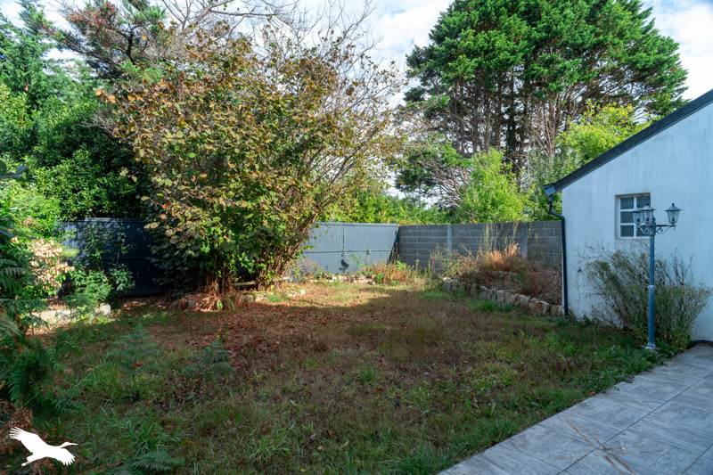 Vente Maison Plonéour-Lanvern 29720 4 pièces - 92 m²