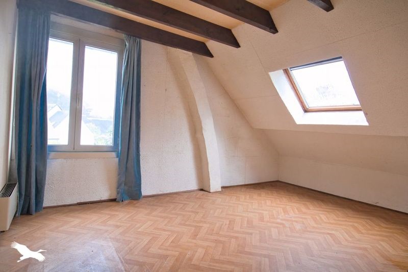 Vente Maison MOELAN SUR MER - 6 pièces -120 m² - (29350)