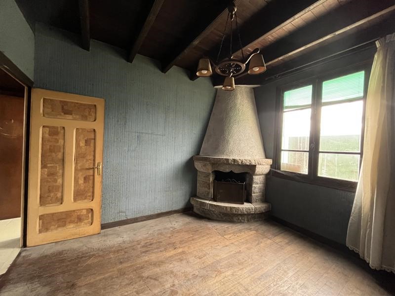 Vente Maison MOELAN SUR MER - 6 pièces -120 m² - (29350)