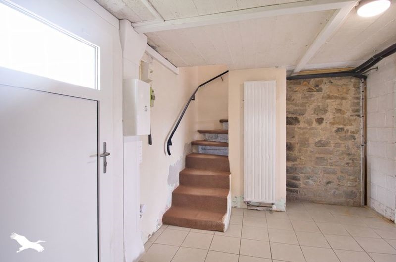 Vente Maison MOELAN SUR MER - 4 pièces -120 m² - (29350)