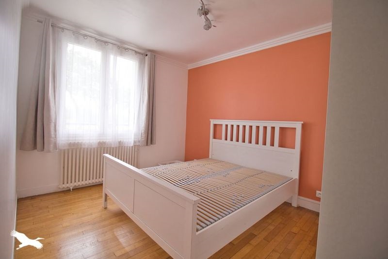 Vente Maison MOELAN SUR MER - 4 pièces -120 m² - (29350)
