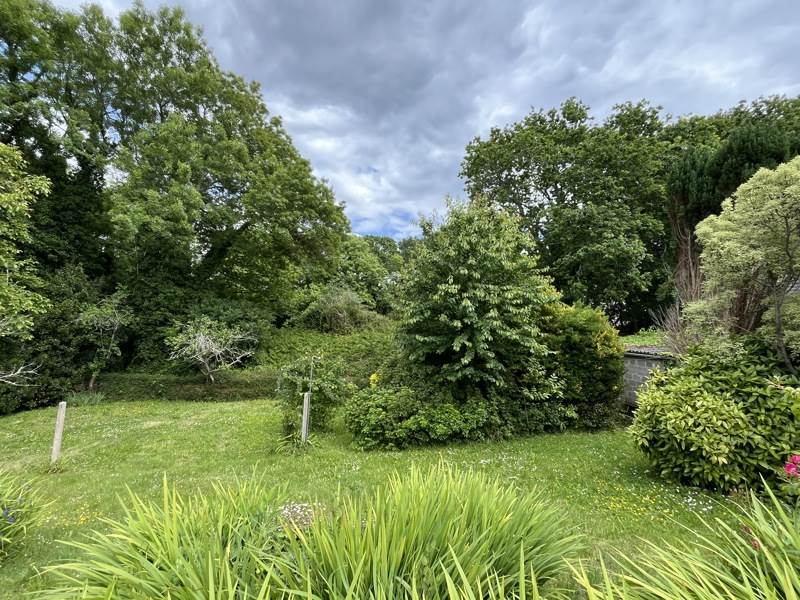 Vente Maison MOELAN SUR MER - 4 pièces -96 m² - (29350)