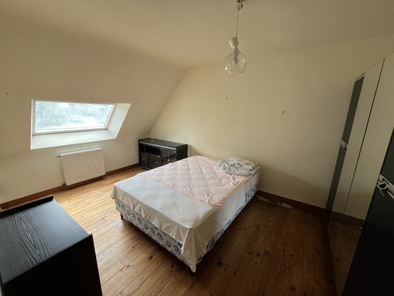 Vente Maison MOELAN SUR MER - 4 pièces -96 m² - (29350)