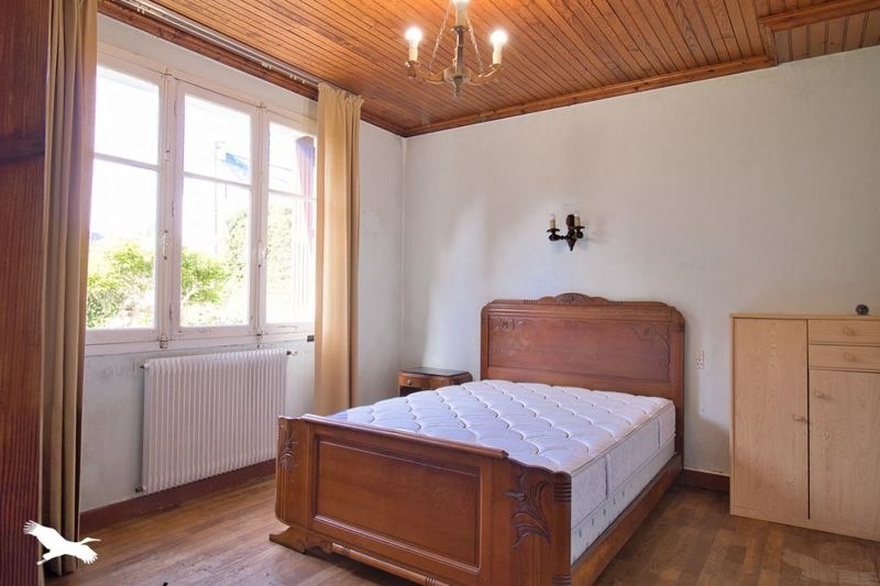 Vente Maison MOELAN SUR MER - 4 pièces -96 m² - (29350)