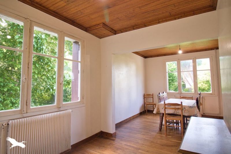 Vente Maison MOELAN SUR MER - 4 pièces -96 m² - (29350)
