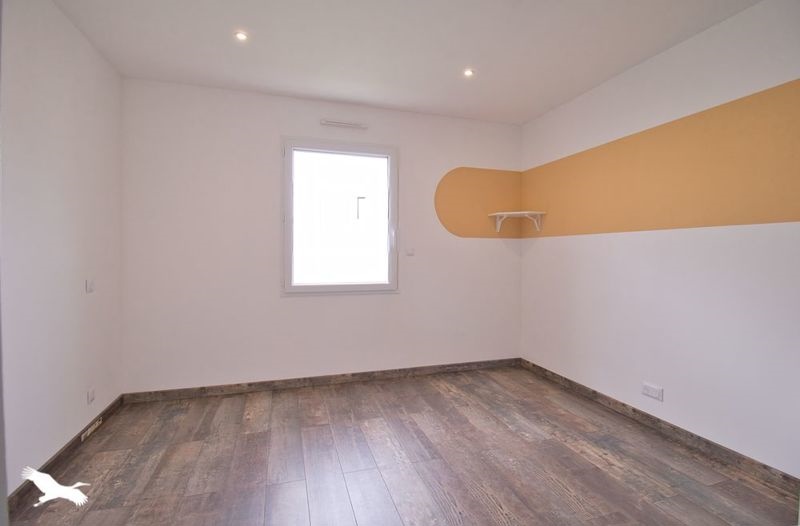 Vente Maison CLOHARS CARNOET - 5 pièces -84 m² - (29360)