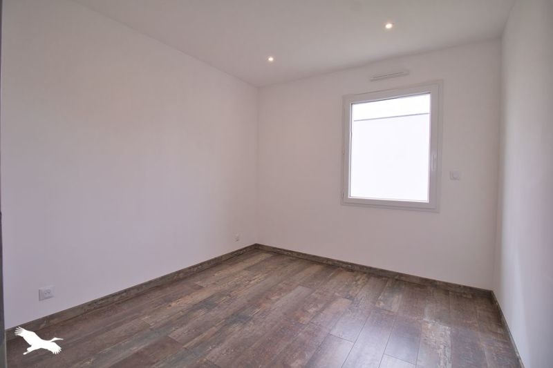 Vente Maison CLOHARS CARNOET - 5 pièces -84 m² - (29360)