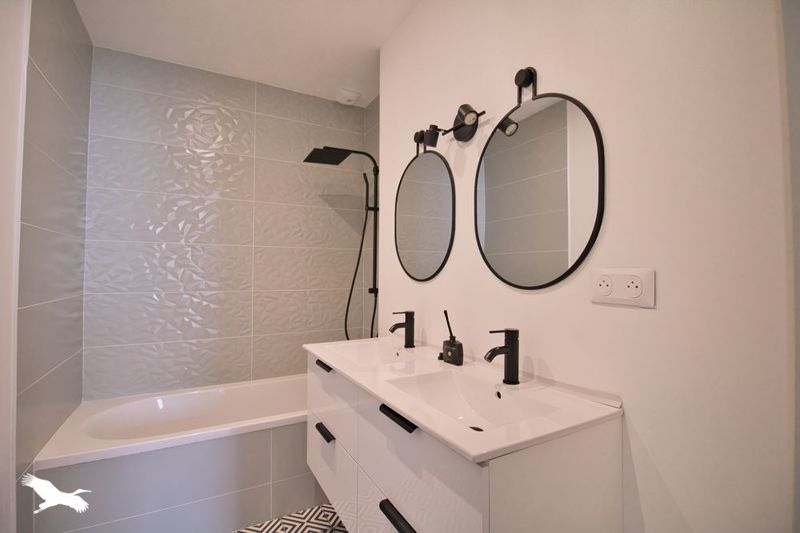 Vente Maison CLOHARS CARNOET - 5 pièces -84 m² - (29360)
