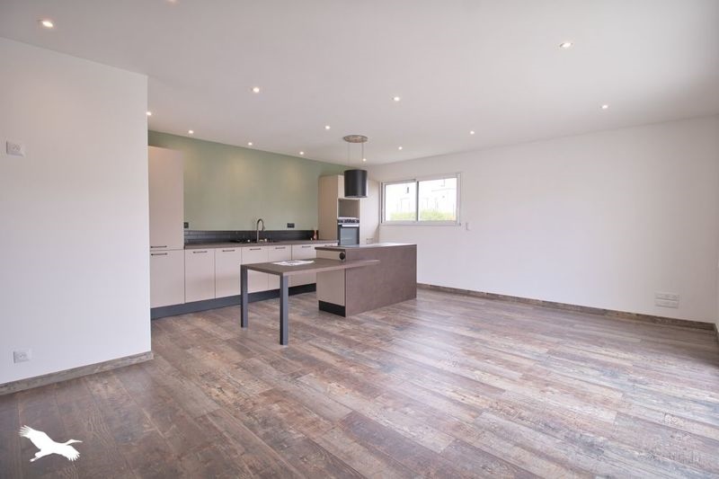 Vente Maison CLOHARS CARNOET - 5 pièces -84 m² - (29360)