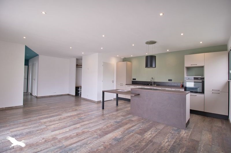 Vente Maison CLOHARS CARNOET - 5 pièces -84 m² - (29360)