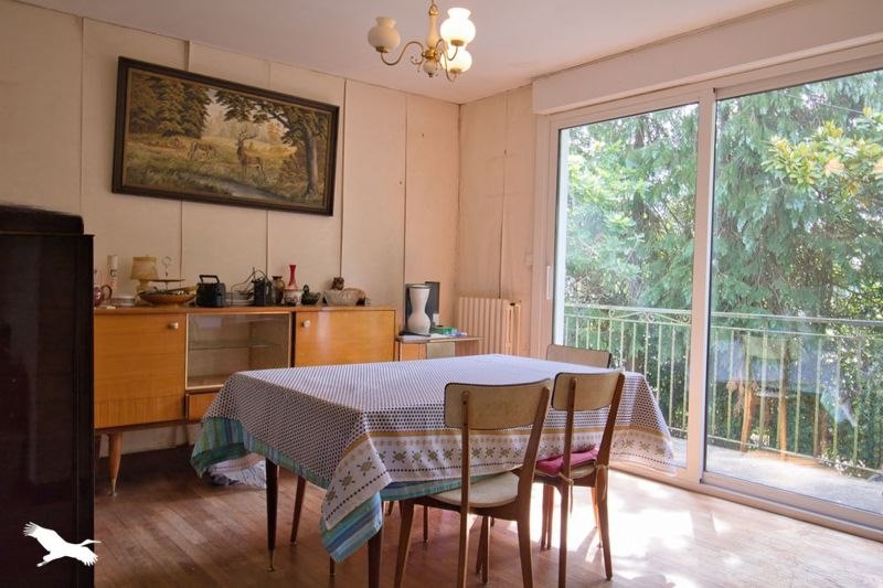 Vente Maison MOELAN SUR MER - 4 pièces -70 m² - (29350)