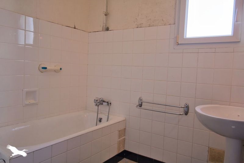 Vente Maison MOELAN SUR MER - 4 pièces -70 m² - (29350)