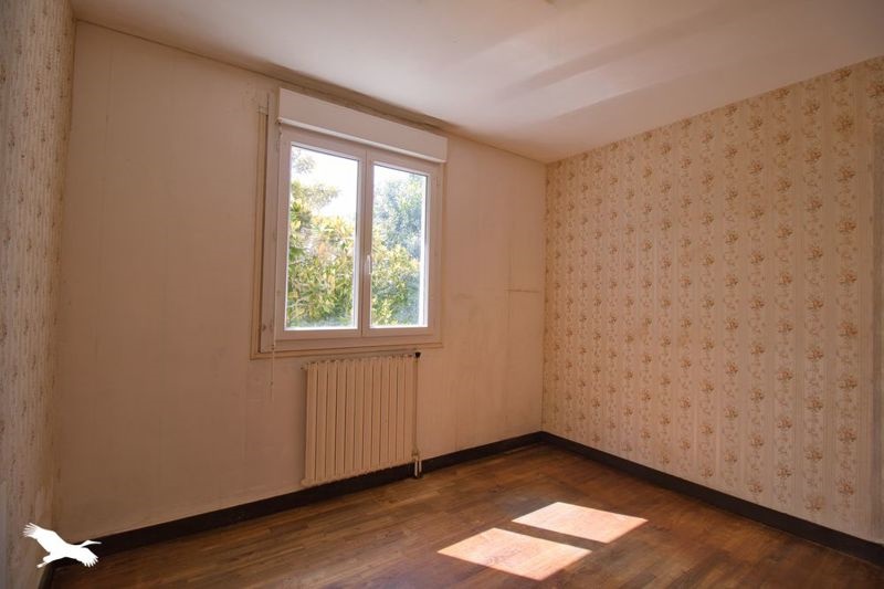Vente Maison MOELAN SUR MER - 4 pièces -70 m² - (29350)