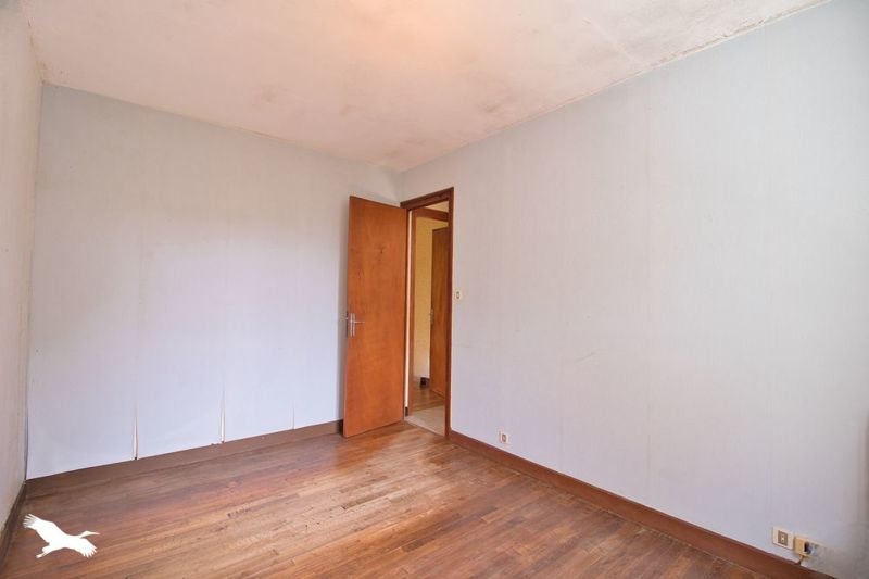 Vente Maison MOELAN SUR MER - 4 pièces -70 m² - (29350)