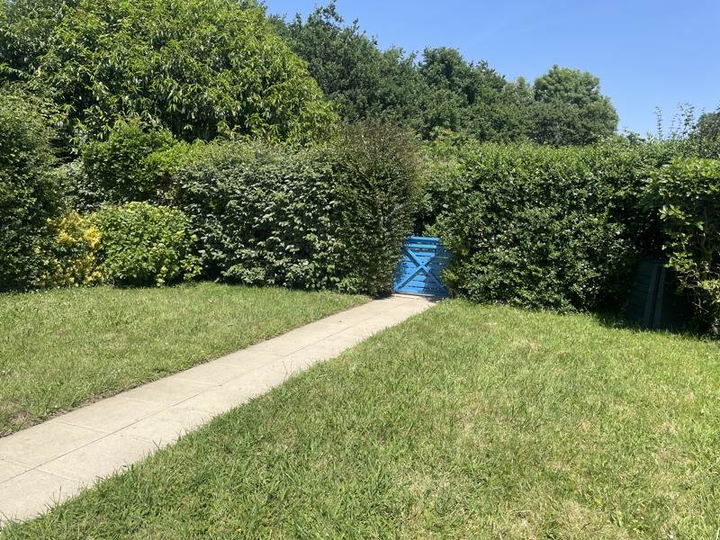 Vente Maison MOELAN SUR MER - 3 pièces -56 m² - (29350)