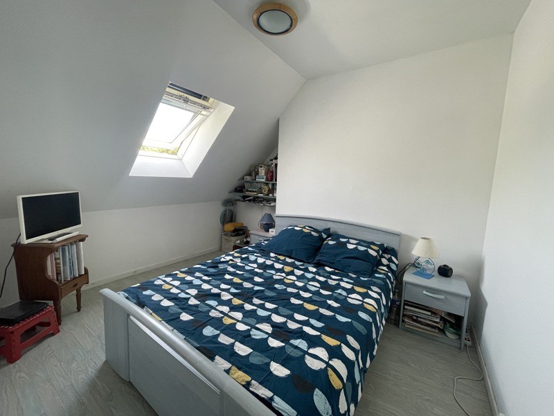 Vente Maison MOELAN SUR MER - 3 pièces -56 m² - (29350)