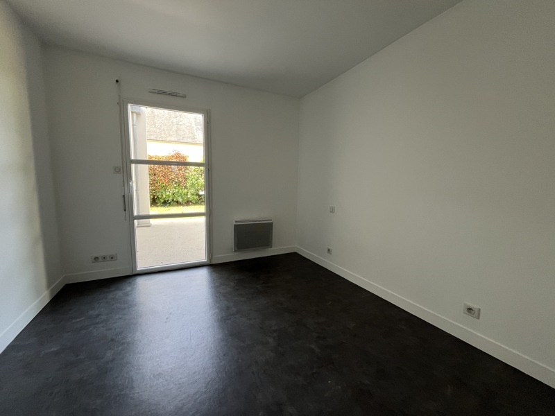 Vente Maison MOELAN SUR MER - 5 pièces -86 m² - (29350)