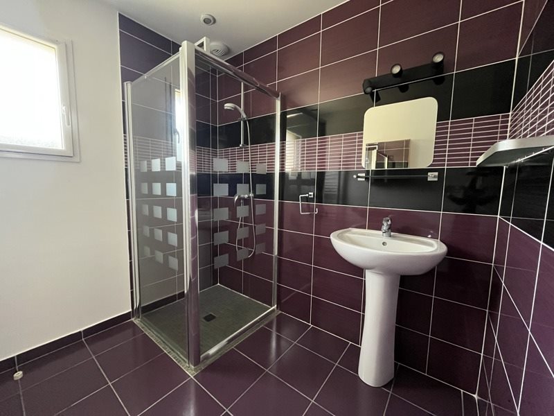 Vente Maison MOELAN SUR MER - 5 pièces -86 m² - (29350)