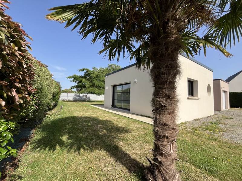 Maison 5 pièces 86 m² · à Moëlan-sur-Mer · 86 m² · 350 000 €