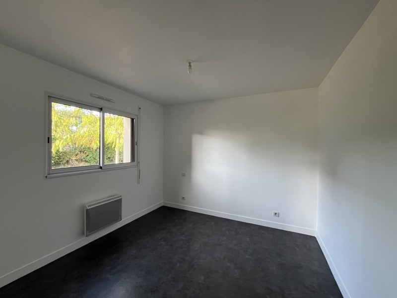 Vente Maison Moëlan-sur-Mer - 5 pièces -86 m² - (29350)