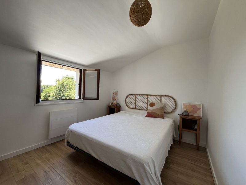 Vente Maison MOELAN SUR MER - 6 pièces -106 m² - (29350)