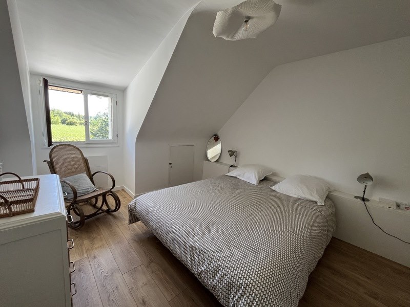 Vente Maison MOELAN SUR MER - 6 pièces -106 m² - (29350)