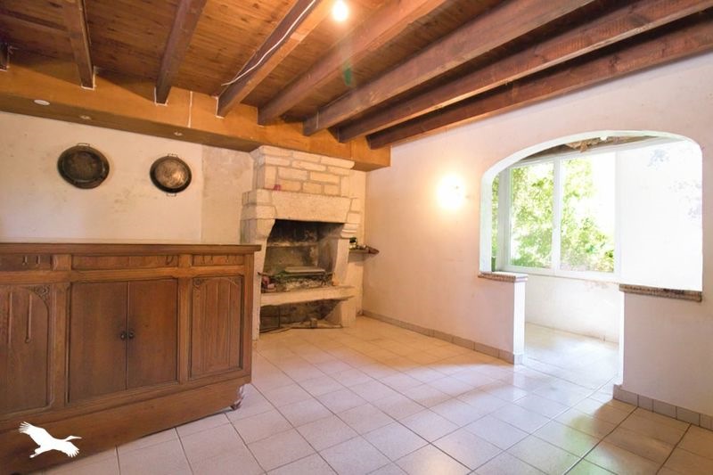 Vente Maison MOELAN SUR MER - 4 pièces -166 m² - (29350)
