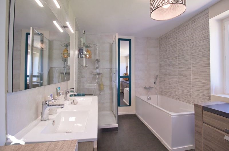 Vente Maison MOELAN SUR MER - 4 pièces -166 m² - (29350)