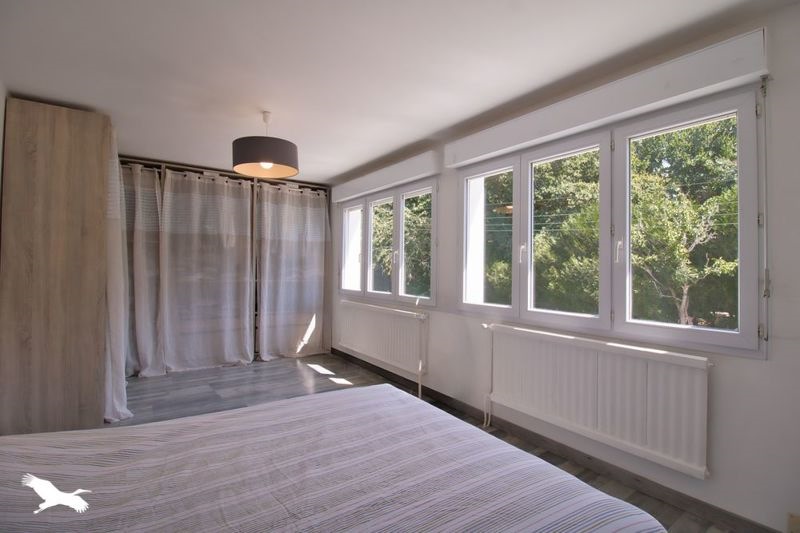 Vente Maison MOELAN SUR MER - 4 pièces -166 m² - (29350)