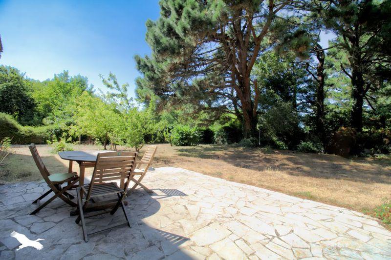 Vente Maison MOELAN SUR MER - 4 pièces -166 m² - (29350)