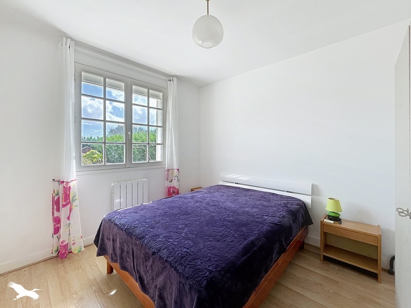 Vente Maison MOELAN SUR MER - 6 pièces -117 m² - (29350)