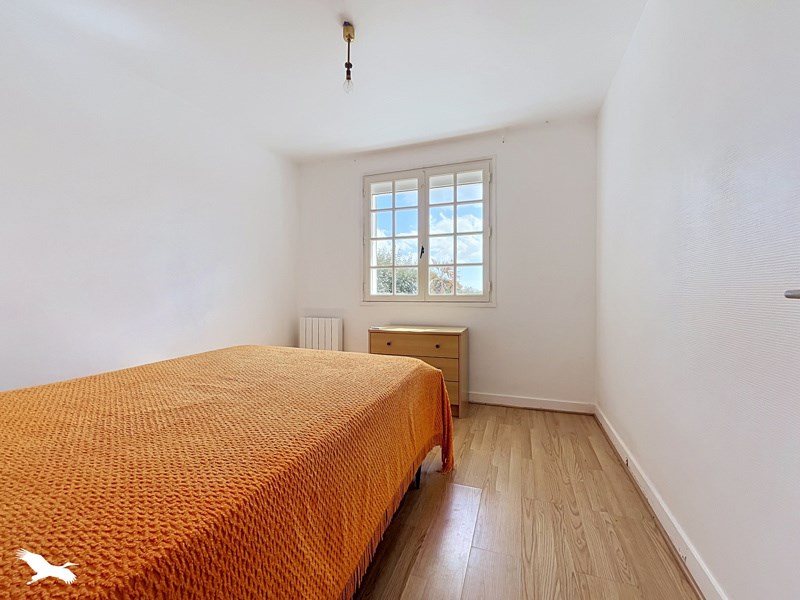 Vente Maison MOELAN SUR MER - 6 pièces -117 m² - (29350)