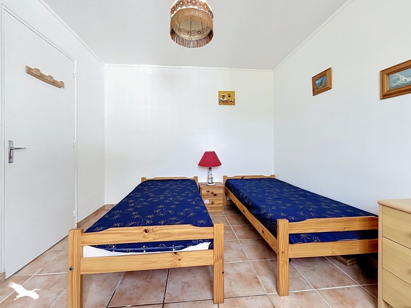 Vente Maison MOELAN SUR MER - 6 pièces -117 m² - (29350)